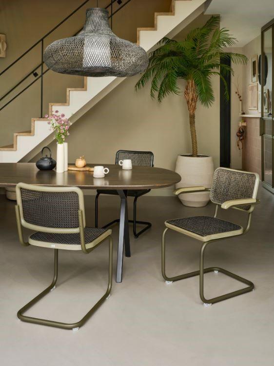 thonet