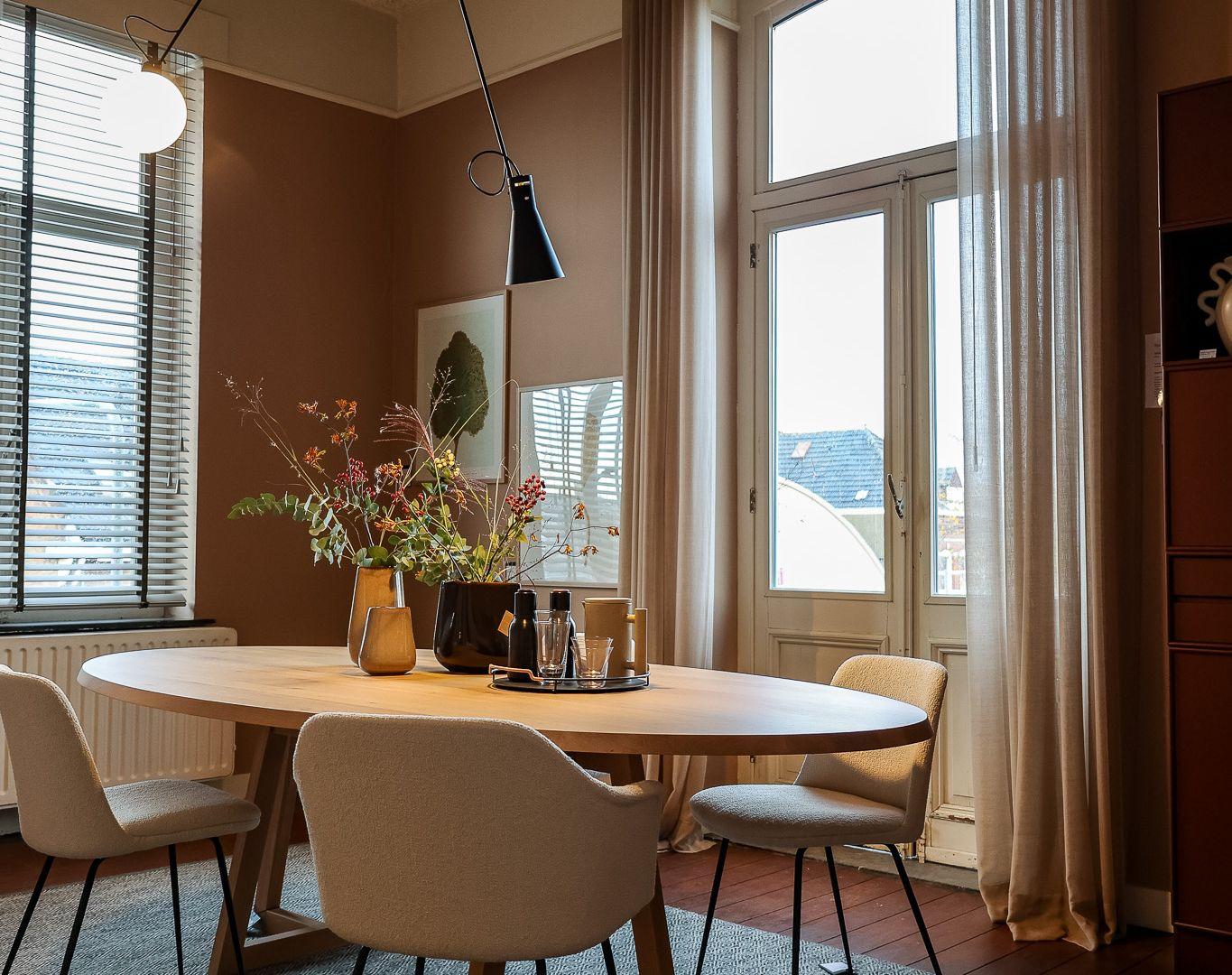 loft10