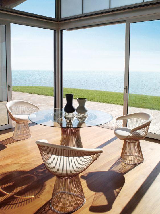 knoll