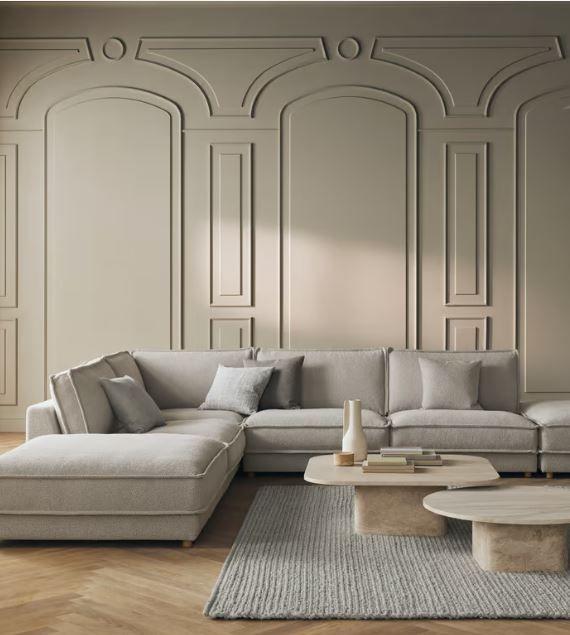 bolia
