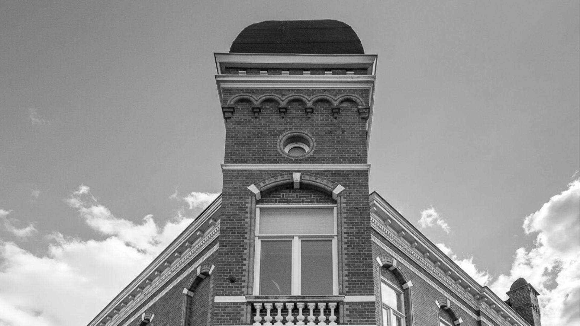 loft