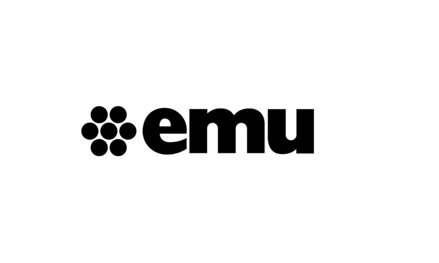 emu