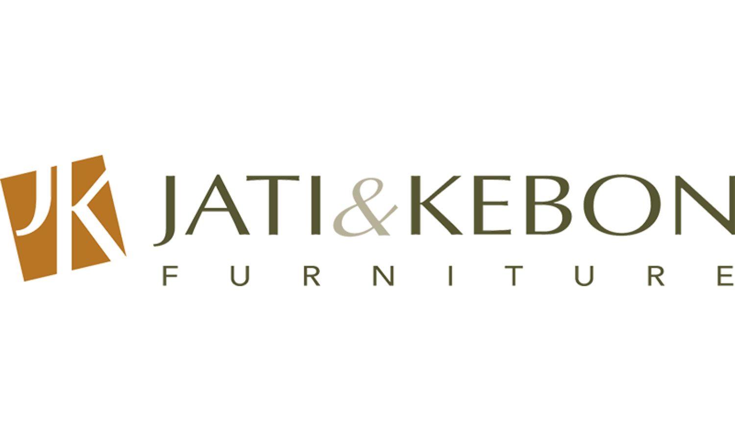 jati en kebon