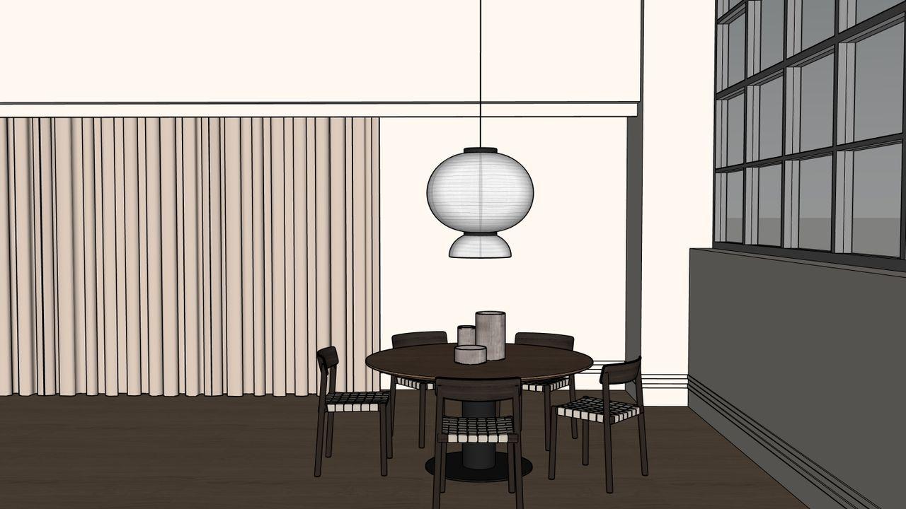 ontwerp lm