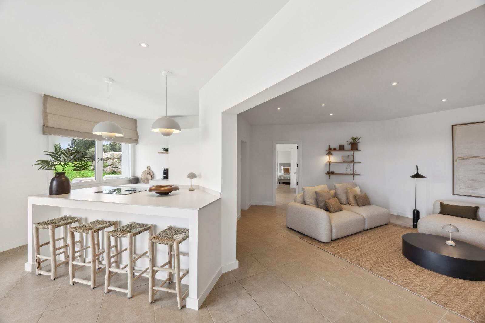 woonkamer 2 
