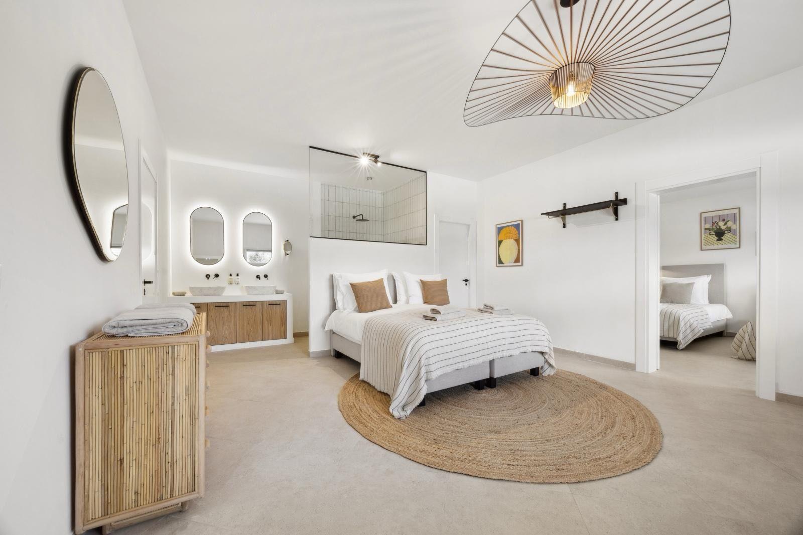 slaapkamer 3