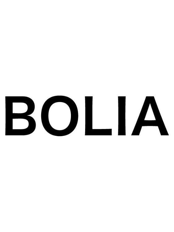 bolia