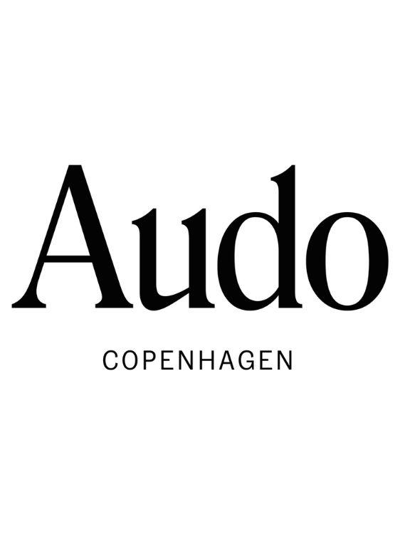 audo