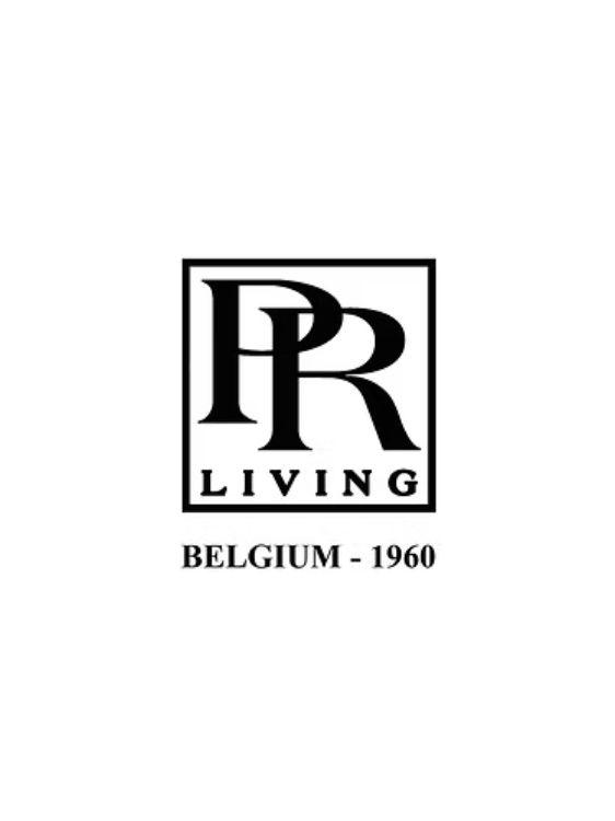 pr living