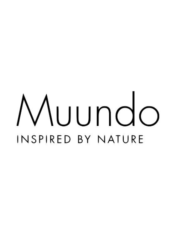 muundo