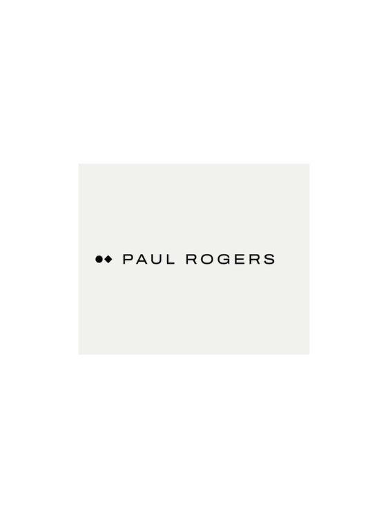 paul rogers 