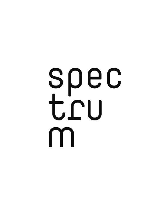 spectrum