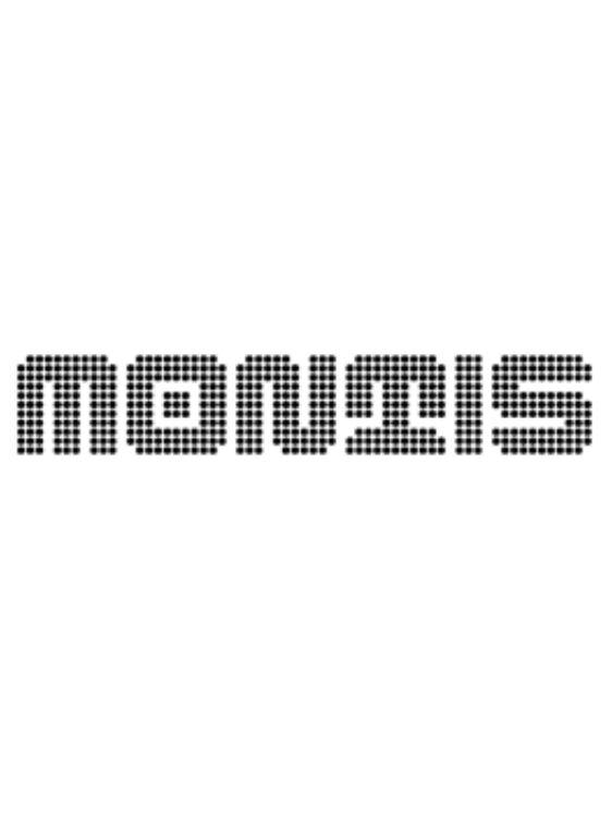 montis