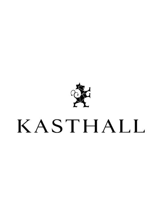 kasthall