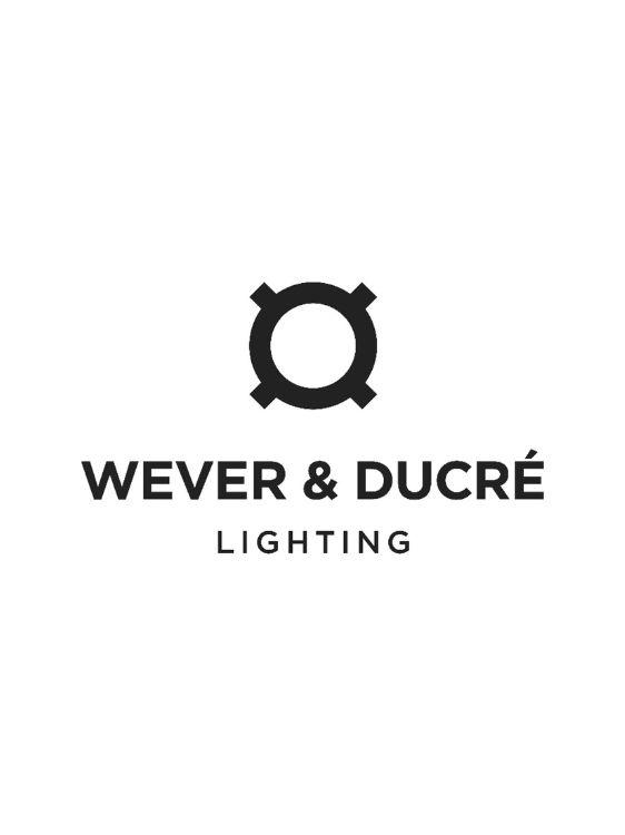 wever