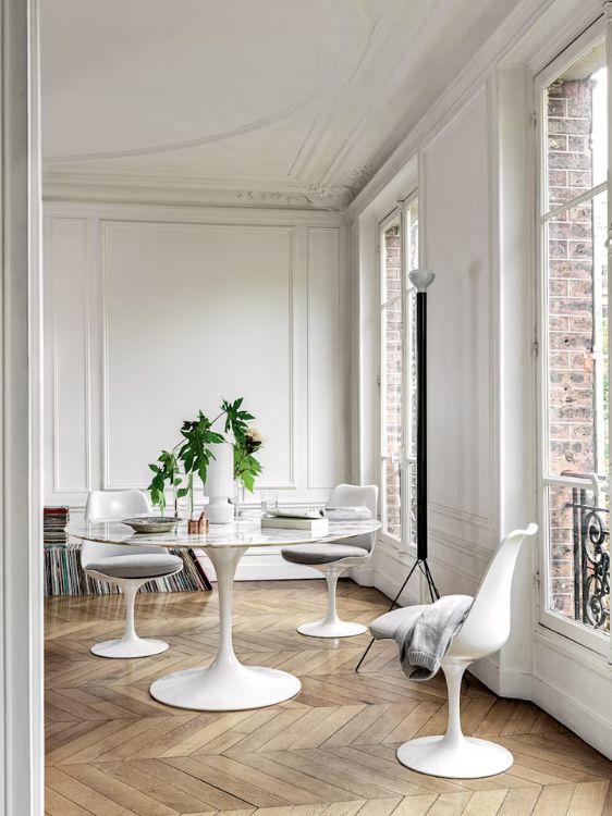 knoll
