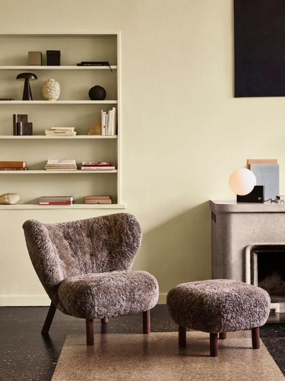 loft