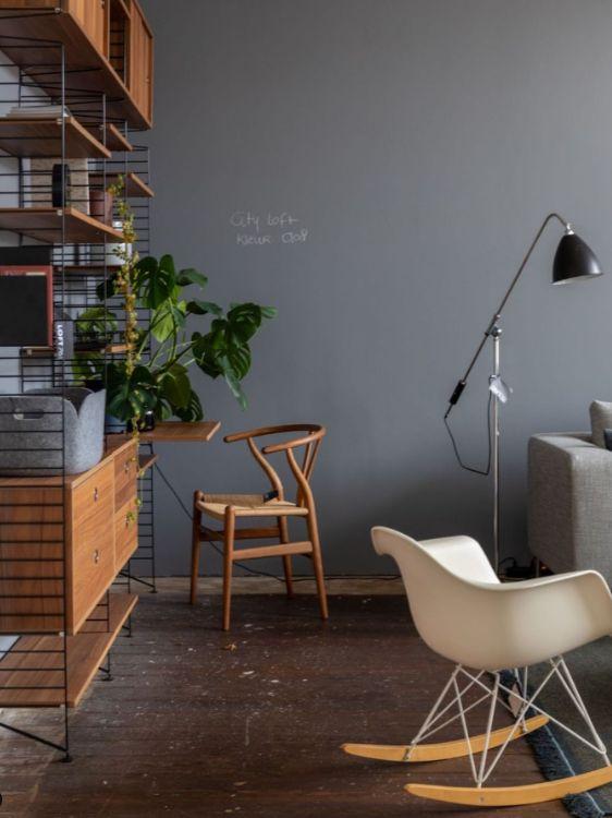 loft